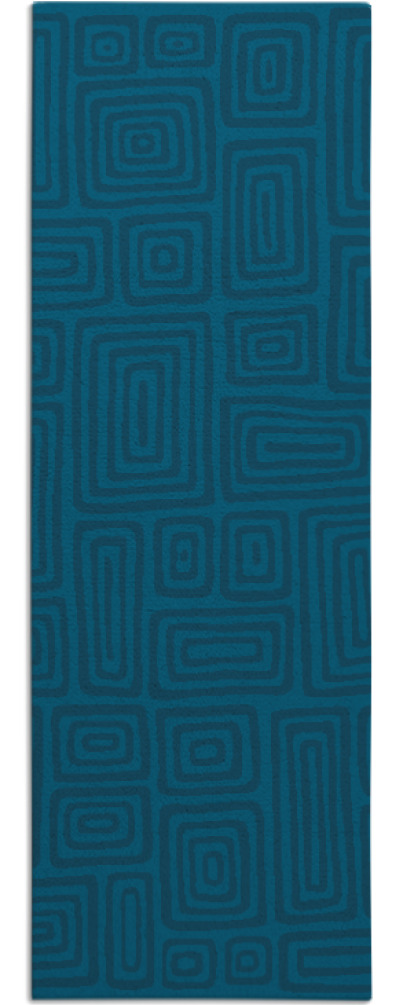 hanna rug - item 293726