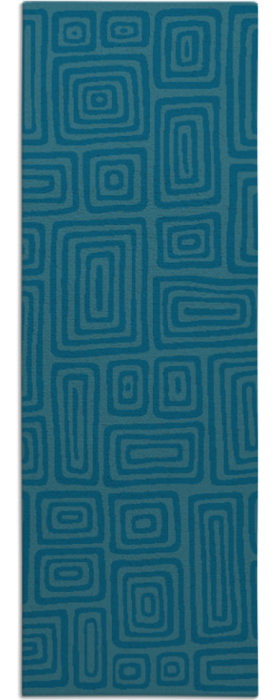 hanna rug - item 293727