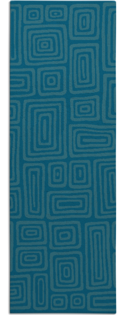 hanna rug - item 293728