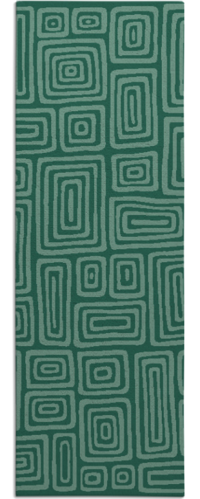 hanna rug - item 293729