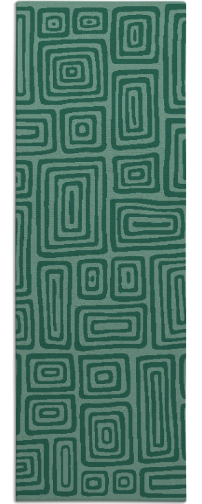 hanna rug - item 293730