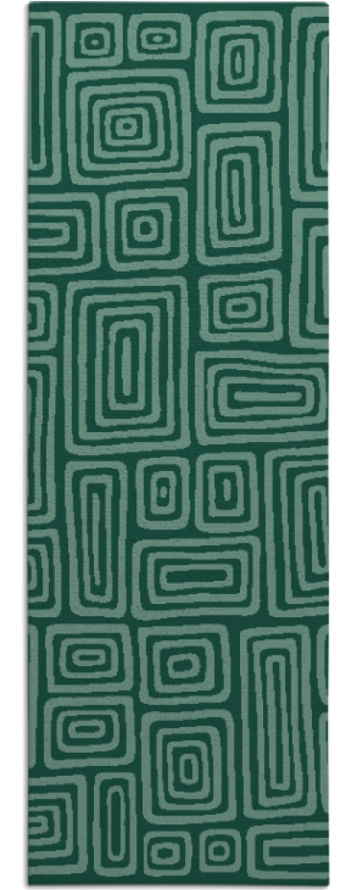 hanna rug - item 293731