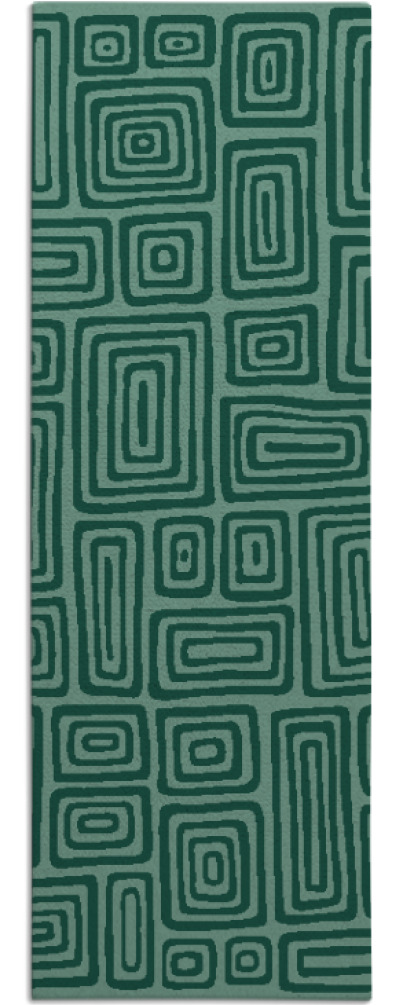 hanna rug - item 293732