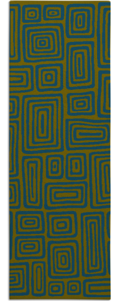 hanna rug - item 293734