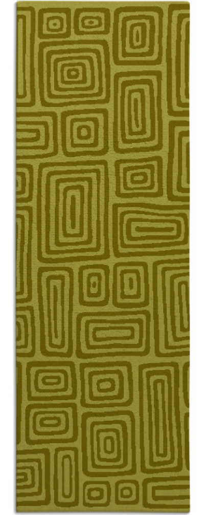 hanna rug - item 293735