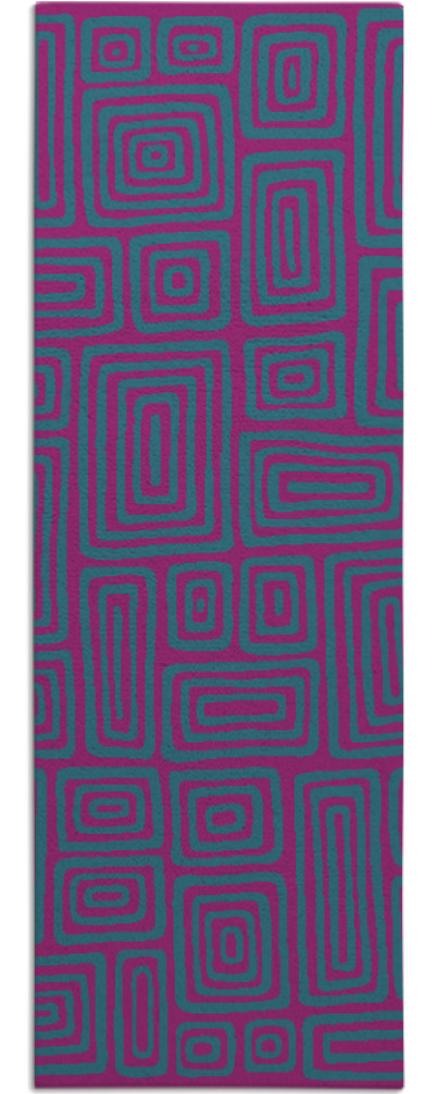 hanna rug - item 293738