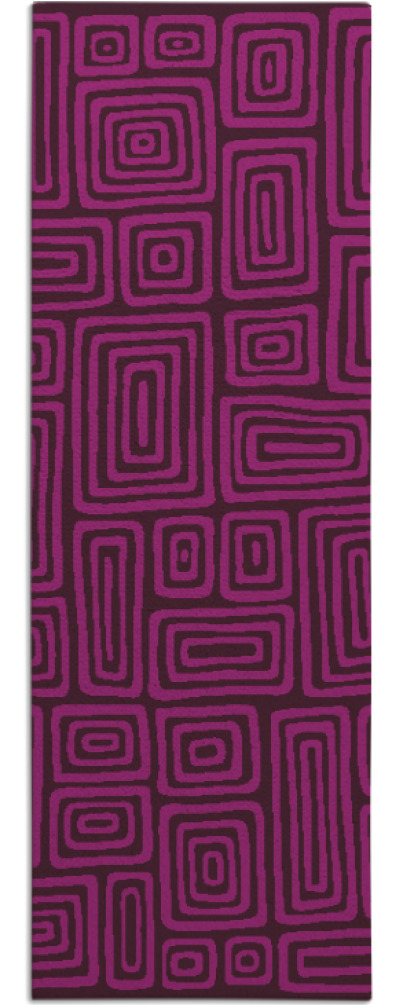 hanna rug - item 293739