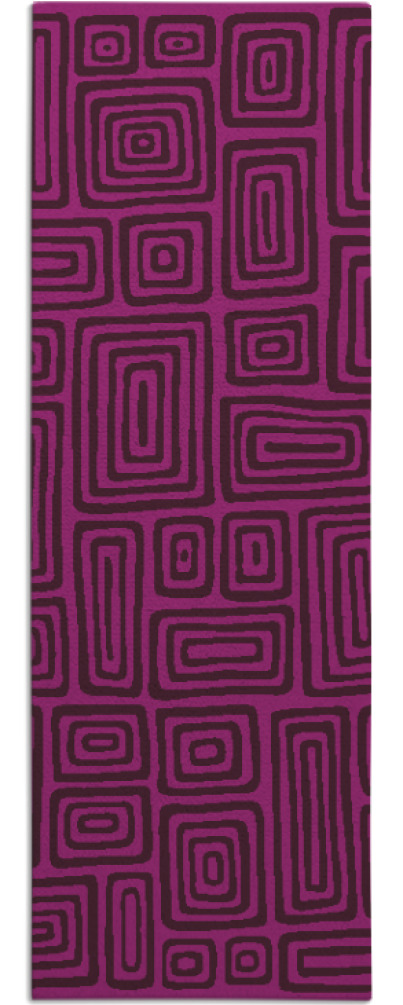 hanna rug - item 293740