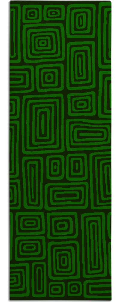 hanna rug - item 293742