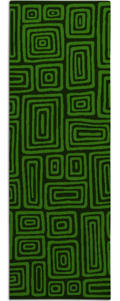 hanna rug - item 293744