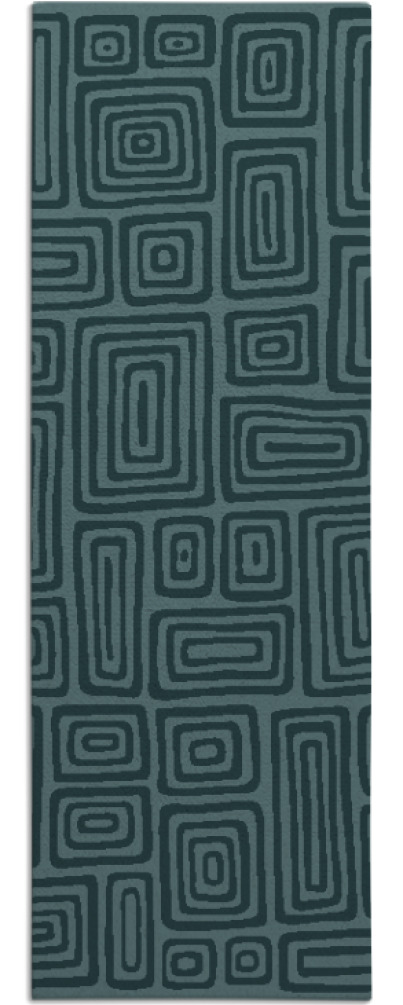 hanna rug - item 293745