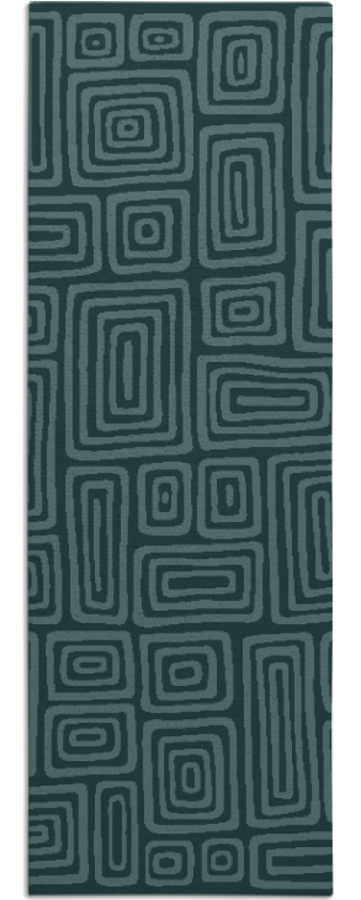 hanna rug - item 293746