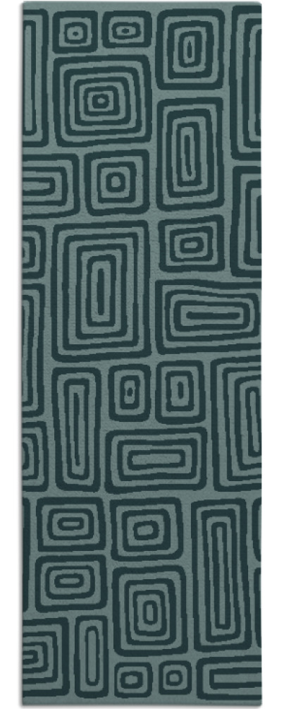 hanna rug - item 293747
