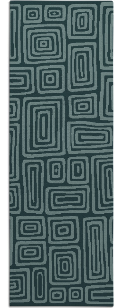 hanna rug - item 293748