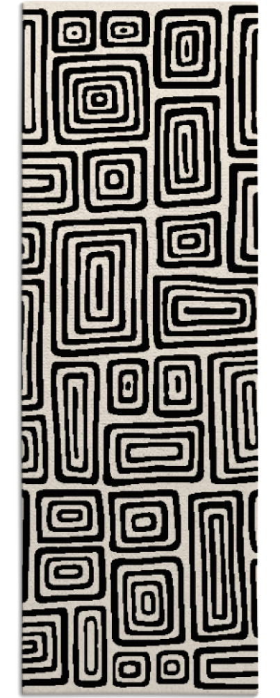 hanna rug - item 293749