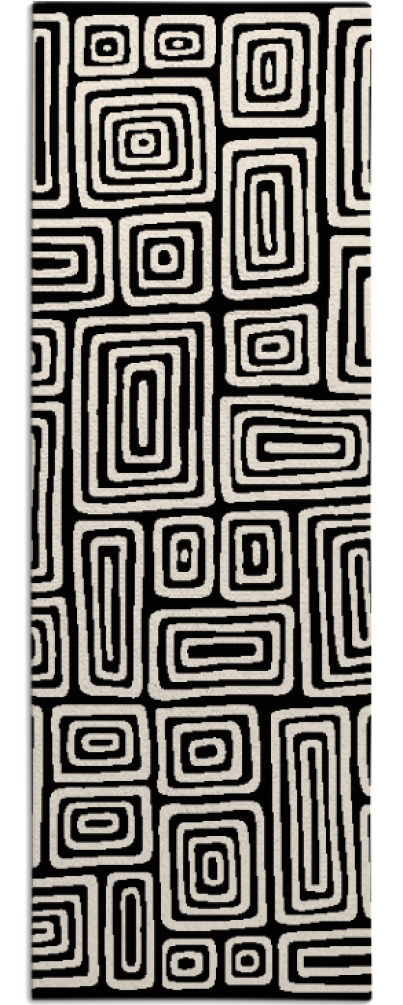hanna rug - item 293750