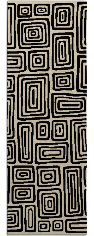 hanna rug - item 293751