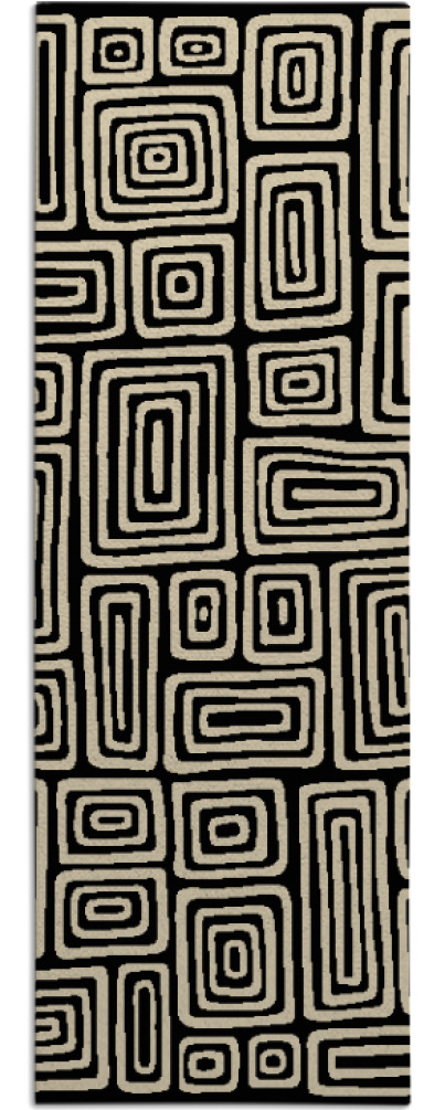 hanna rug - item 293752