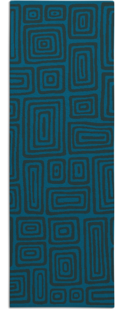 hanna rug - item 293753