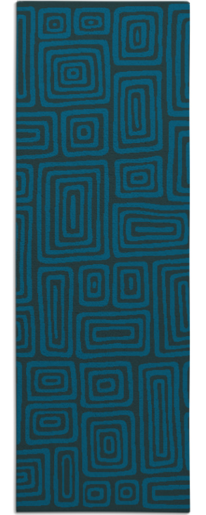 hanna rug - item 293754