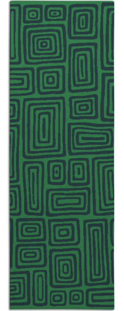 hanna rug - item 293755
