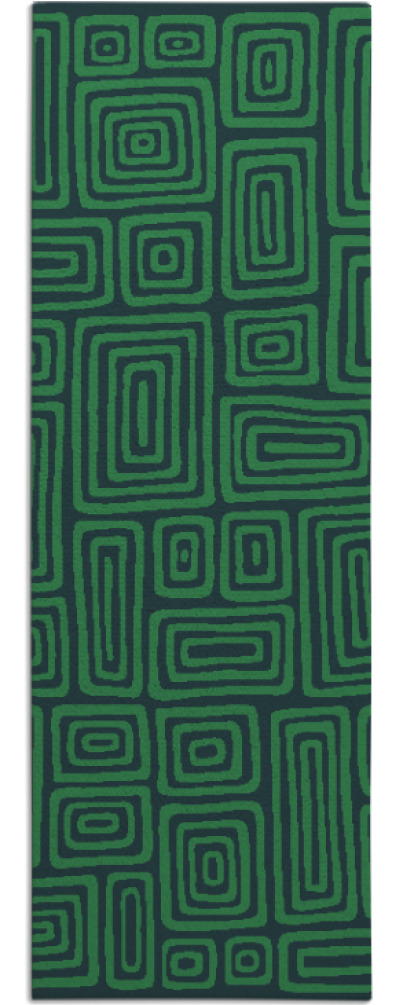 hanna rug - item 293756
