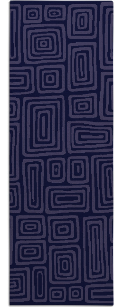 hanna rug - item 293757