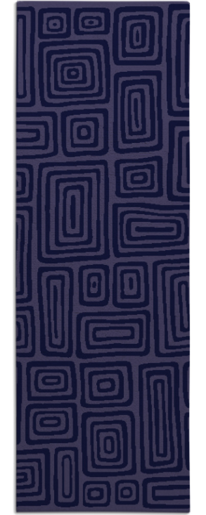 hanna rug - item 293758