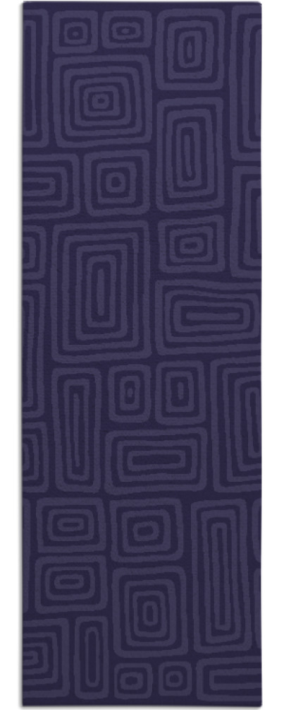 hanna rug - item 293759