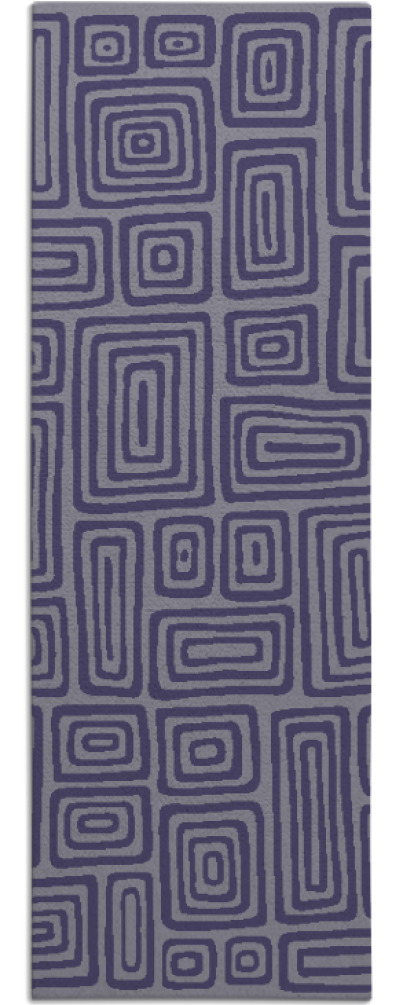 hanna rug - item 293761