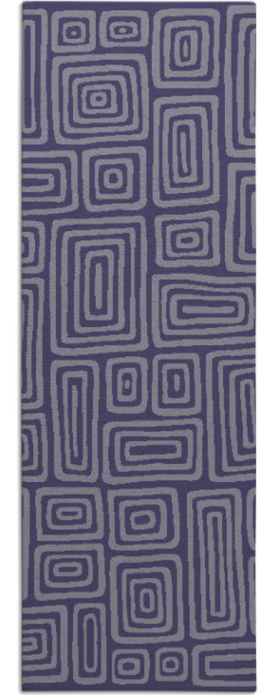 hanna rug - item 293762