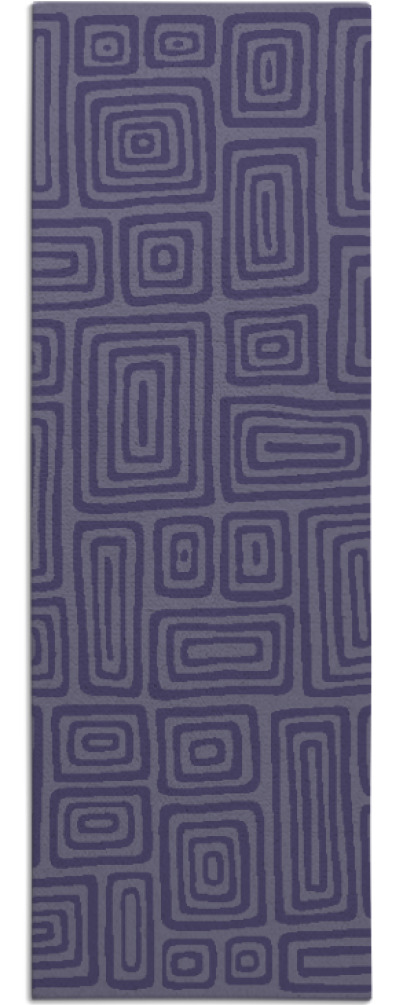 hanna rug - item 293763