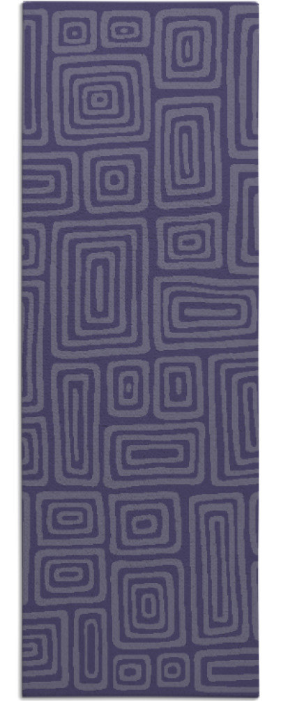 hanna rug - item 293764