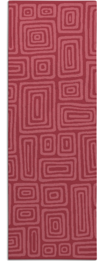 hanna rug - item 293767