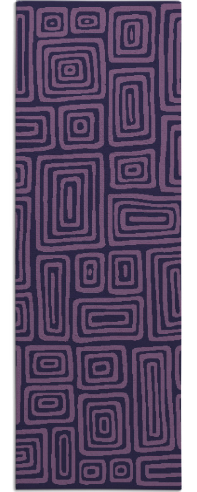 hanna rug - item 293769