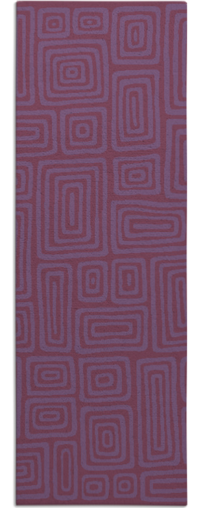hanna rug - item 293771