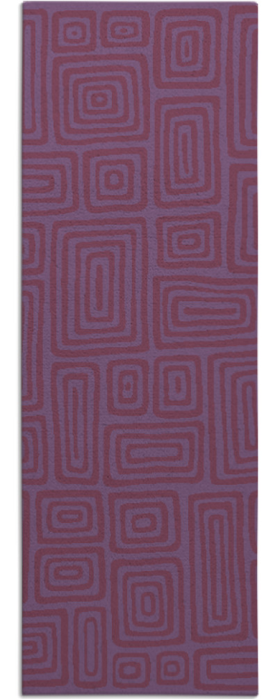 hanna rug - item 293772