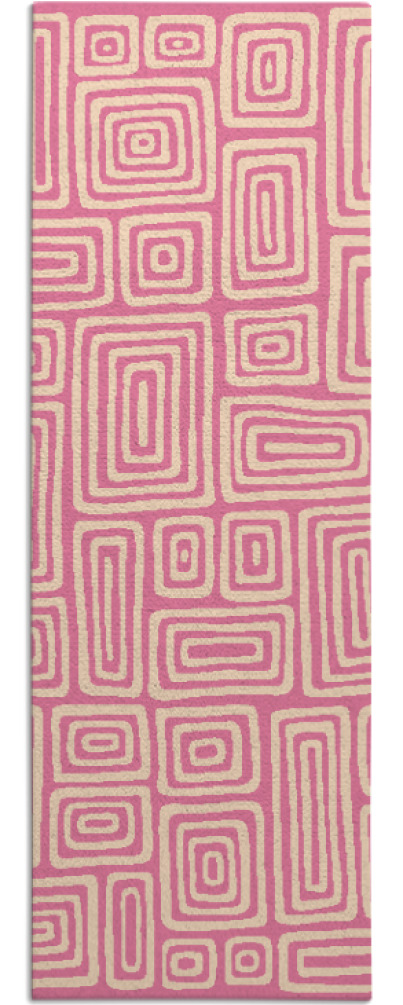 hanna rug - item 293773