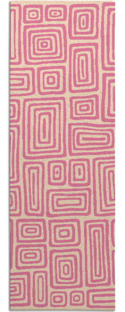 hanna rug - item 293774