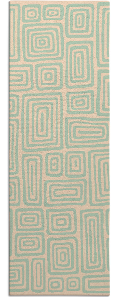 hanna rug - item 293776