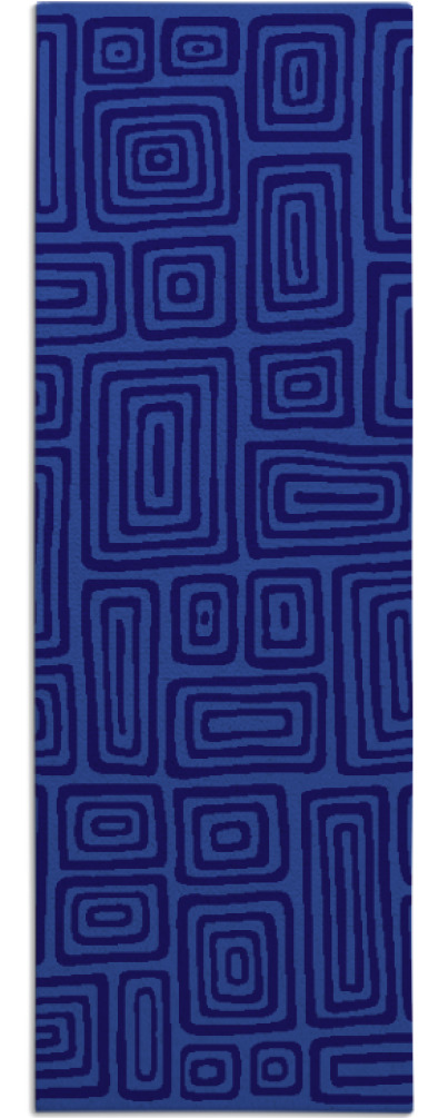 hanna rug - item 293777