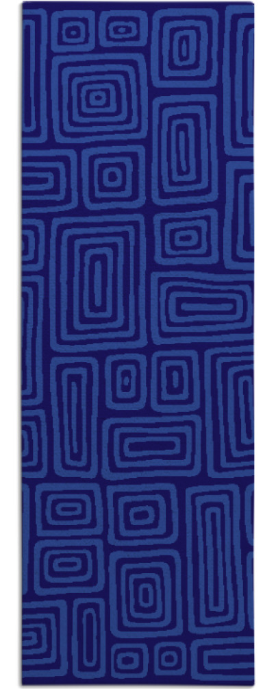 hanna rug - item 293778