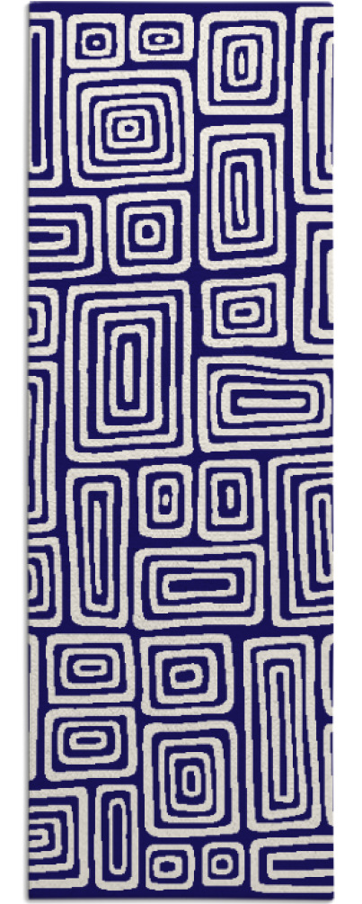 hanna rug - item 293780