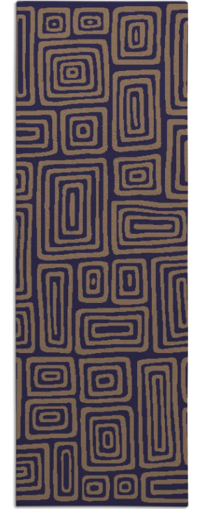 hanna rug - item 293781