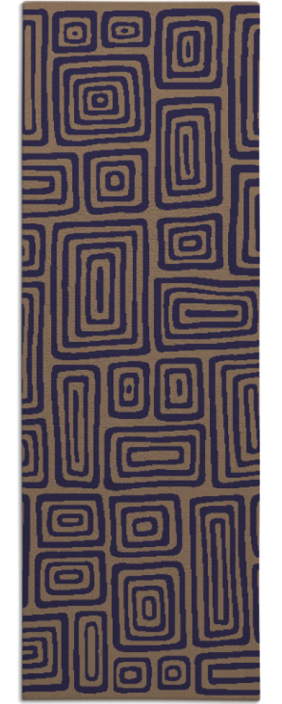 hanna rug - item 293782