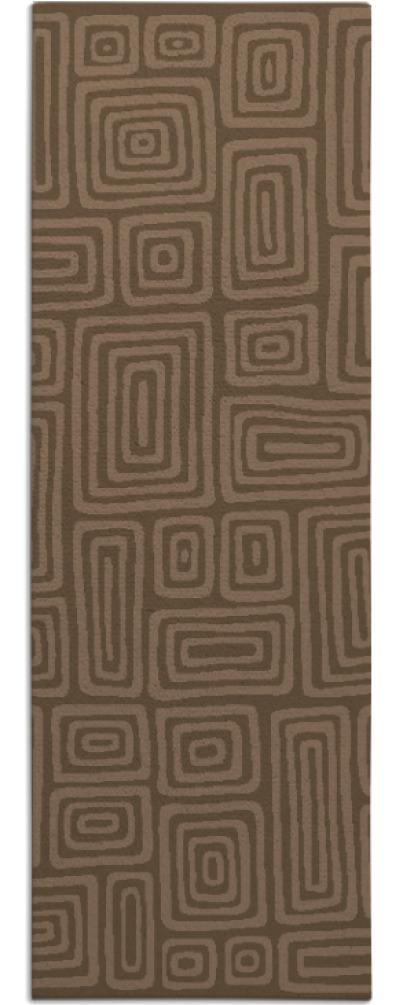 hanna rug - item 293783