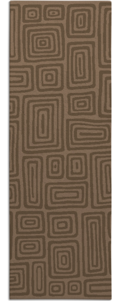 hanna rug - item 293784