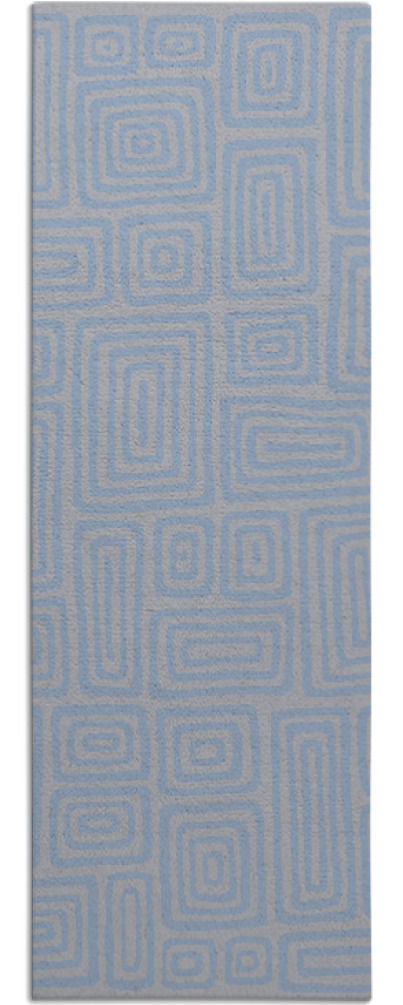 hanna rug - item 293785