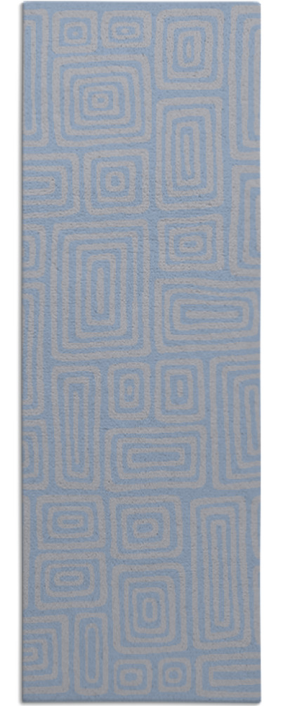 hanna rug - item 293786