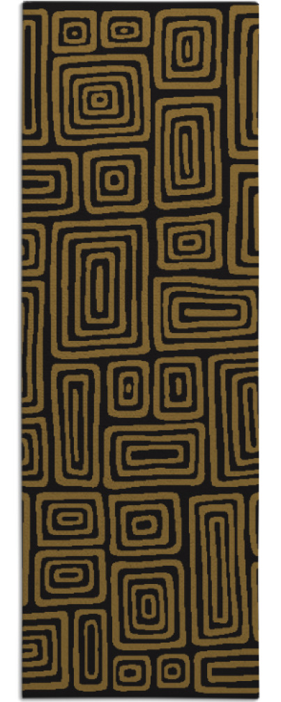 hanna rug - item 293789